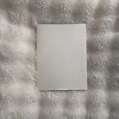 Sexy Zone 2021 『SZ10TH』公式グッズ パンフレット