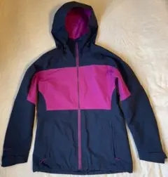 【3/31終了】Burton[ak] GORE-TEX2L BLADE JK S