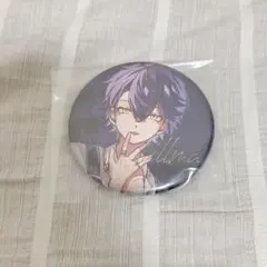 2025年最新】シクフォニ 缶バッジ えんふぁんの人気アイテム