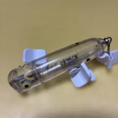 Item thumbnail for item 332e8706-9a76-4690-a4e8-f18b771483cf