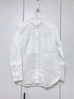 ANAYI 長袖シャツのサムネイル