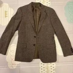 ジャーナルスタンダード