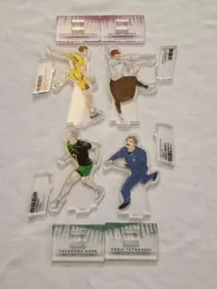 Item thumbnail for item c6cd654e-7b28-489e-9a8a-95af50b203dc