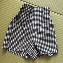 Item thumbnail for item b4e2c0de-db63-4176-8a07-702aba8fc464