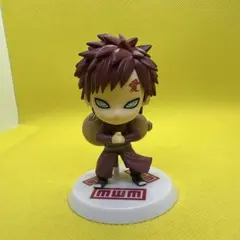 2026年最新】我愛羅 フィギュアの人気アイテム - メルカリ