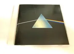 Pink Floyd The Dark Side of the Moon