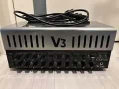 2025年最新】carvin v3の人気アイテム - メルカリ