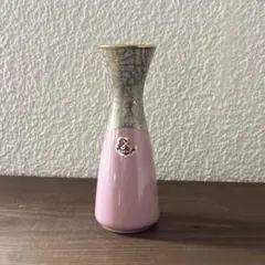 Item thumbnail for item 191db906-b551-44b4-91a0-b4388009804e