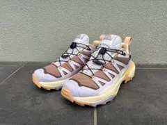 X-ULTRA 360 Edge GORE-TEX サロモンのサムネイル