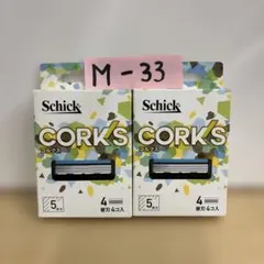 Item thumbnail for item 796d34bd-302b-431d-9daa-7f564222be78