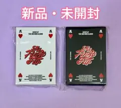 KickFlip My First Flip ポカアルバム POCA ALBUM