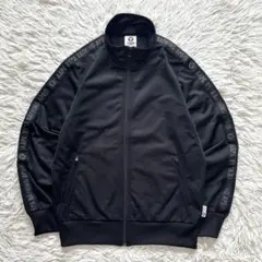 2025年最新】A BATHING APE メンズ ジャンパー・ブルゾンの人気