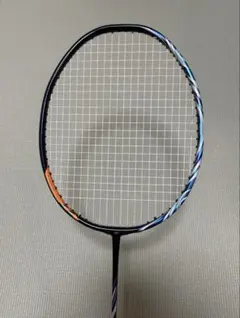 YONEX ASTROX 100ZZ アストロクス ヨネックス 77 88 99