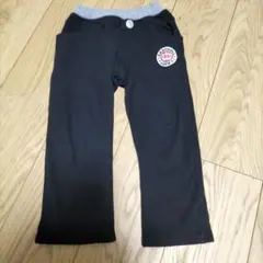 男の子 ズボン 110サイズ