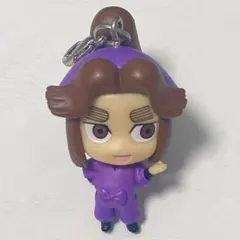 カラコレ 忍たま乱太郎 滝夜叉丸