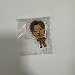 清水エスパルス 千葉寛汰選手 アクスタ