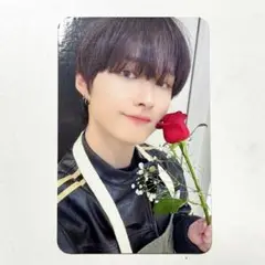 2025年最新】Fantasy boys ハンビンの人気アイテム - メルカリ