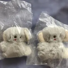 Item thumbnail for item 4adfed43-4d69-498f-9a71-7c6ea1640e99