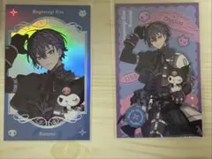 なぎ様 リクエスト 2点 まとめ商品