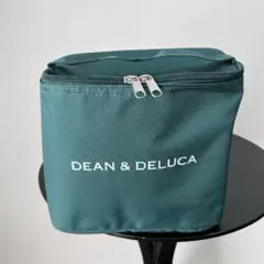 Item thumbnail for item d4643c34-e111-441e-9750-534fceb31e75