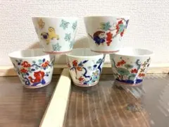 激レア 未使用 MHAK x 坩堝 x 馬場商店 長崎 波佐見焼 そば猪口 激レア MHAK x 坩堝 x 馬場商店 長崎 波佐見焼 そば猪口 - メルカリ