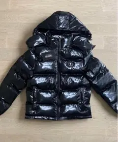 2025年最新】Trapstar ダウン レディースの人気アイテム - メルカリ