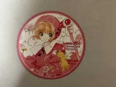 2026年最新】カードキャプターさくら コースター アニメイトカフェの