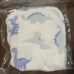 Item thumbnail for item 6670df7d-709d-4d0e-9426-2c5c12fadeac