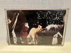 2026年最新】beastie boys lpの人気アイテム - メルカリ