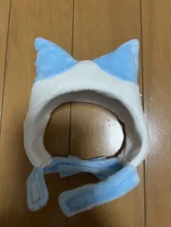 ME：I 加藤心　ペンライトカバー