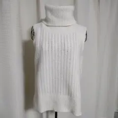 タートルセーター