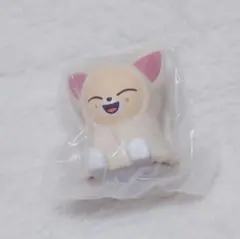 SKZOO ライトマスコット