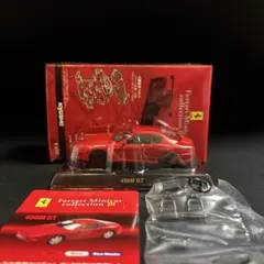 2025年最新】フェラーリ456の人気アイテム - メルカリ