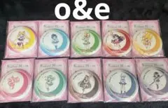 Item thumbnail for item a4e570fe-1b3e-4e7f-95e4-f2c5e65d4f1b