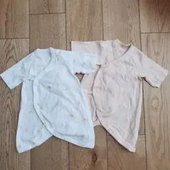 Item thumbnail for item adead2a5-b625-4038-9e43-53fd8b4c17da