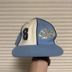 2025年最新】Shady キャップの人気アイテム - メルカリ