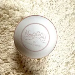 ホグッシー Hoggsy 2個セット ユミコアボディ 日めくりカレンダー 付き Hoggsy 2個セット – YumiCoreBodySHOP