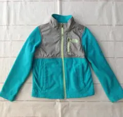 THE NORTH FACE ザノースフェイス 110cm フリースジャケット
