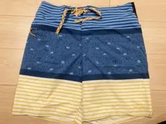 パタゴニア　サーフパンツ　32サイズ