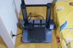 Item thumbnail for item 59348afe-8858-4425-9483-a42909f8c738