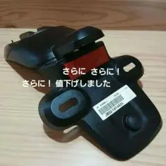 モンキー125 カウル・フェンダー