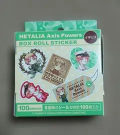 ナノ様 リクエスト 2点 まとめ商品