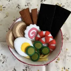 Item thumbnail for item 033a7491-d27a-4647-a4ae-9e004918e916