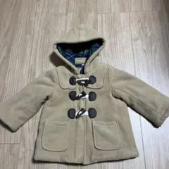 Item thumbnail for item ae15b8b4-699e-412c-9c14-64cd749a1741