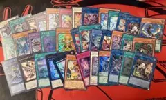 ウルトラレア　まとめ売り　遊戯王