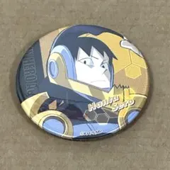 2025年最新】瀬呂範太の人気アイテム - メルカリ