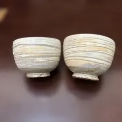 Item thumbnail for item 8966640b-d79b-47c8-984d-8f3b823156db