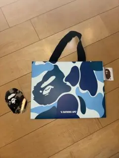 さらに値下げしました!　エイプ 袋  まとめ売り さらに値下げしました!エイプ 袋 まとめ売り