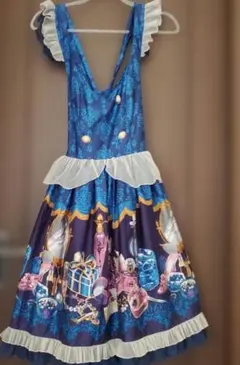 2025年最新】METAMORPHOSE jskの人気アイテム - メルカリ