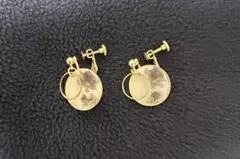 Item thumbnail for item 6c71ea46-29b3-42f7-89fa-5ed8c0fe163d